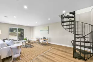 29032 Kramer Dr, Racine, WI 53185 - Photo 33