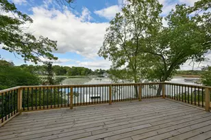 29032 Kramer Dr, Racine, WI 53185 - Photo 15