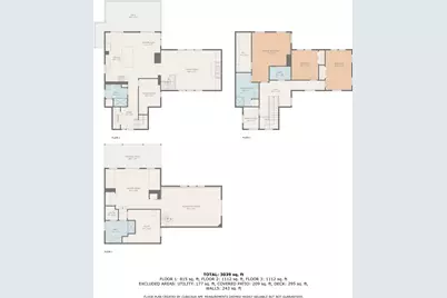 29032  Kramer Dr, Racine, WI 53185 - Photo 53