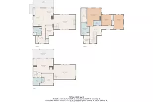 29032 Kramer Dr, Racine, WI 53185 - Photo 53