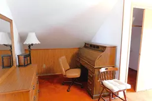 3520 N 77th St, Milwaukee, WI 53222 - Photo 13