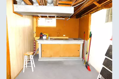 3520 N 77th St, Milwaukee, WI 53222 - Photo 15