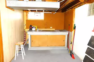 3520 N 77th St, Milwaukee, WI 53222 - Photo 15