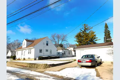 3520 N 77th St, Milwaukee, WI 53222 - Photo 17