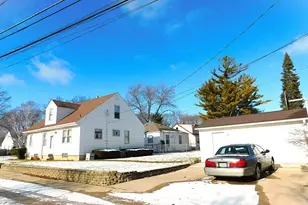 3520 N 77th St, Milwaukee, WI 53222 - Photo 17