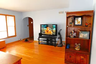 3520 N 77th St, Milwaukee, WI 53222 - Photo 5