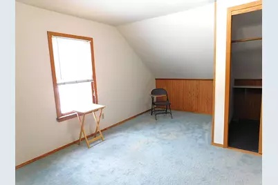 3520 N 77th St, Milwaukee, WI 53222 - Photo 11