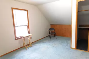 3520 N 77th St, Milwaukee, WI 53222 - Photo 11