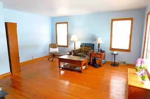 3520 N 77th St, Milwaukee, WI 53222 - Photo 3