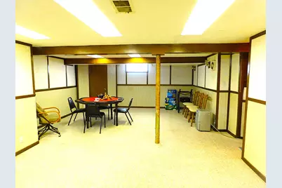 3520 N 77th St, Milwaukee, WI 53222 - Photo 7