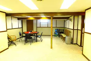 3520 N 77th St, Milwaukee, WI 53222 - Photo 7