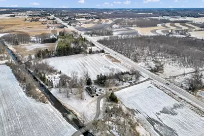 Lot 1  State Hwy 60 -, Jackson, WI 53037 - Photo 11