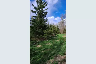 Lot 1  State Hwy 60 -, Jackson, WI 53037 - Photo 7