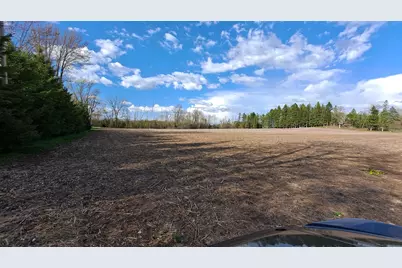 Lot 1  State Hwy 60 -, Jackson, WI 53037 - Photo 1