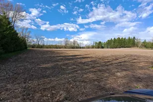 Lot 1 State Hwy 60 -, Jackson, WI 53037 - Photo 1