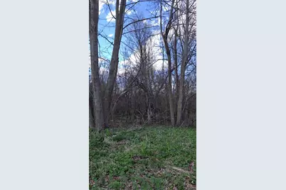 Lot 1  State Hwy 60 -, Jackson, WI 53037 - Photo 5