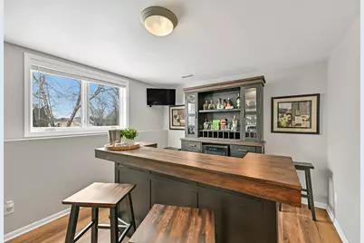 2707  Fox Hill Dr, Waukesha, WI 53189 - Photo 27