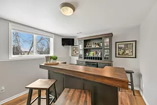 2707 Fox Hill Dr, Waukesha, WI 53189 - Photo 27