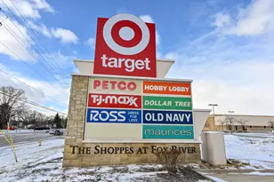 2707 Fox Hill Dr, Waukesha, WI 53189 - Photo 33