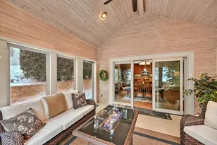 2707 Fox Hill Dr, Waukesha, WI 53189 - Photo 13