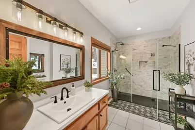 2707  Fox Hill Dr, Waukesha, WI 53189 - Photo 17