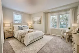 3728 S 19th St, Milwaukee, WI 53221 - Photo 7