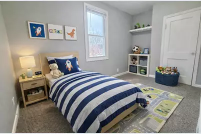 3728 S 19th St, Milwaukee, WI 53221 - Photo 9