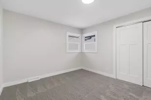 4024 S 92nd St, Greenfield, WI 53228 - Photo 15