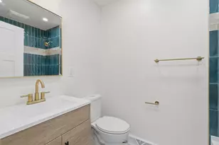 4024 S 92nd St, Greenfield, WI 53228 - Photo 17