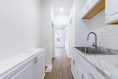 3422 N 11th St, Milwaukee, WI 53206 - Photo 7