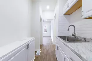 3422 N 11th St, Milwaukee, WI 53206 - Photo 7