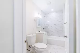 3422 N 11th St, Milwaukee, WI 53206 - Photo 11