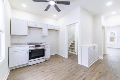 3422 N 11th St, Milwaukee, WI 53206 - Photo 5