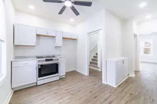 3422 N 11th St, Milwaukee, WI 53206 - Photo 5