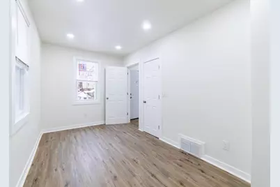 3422 N 11th St, Milwaukee, WI 53206 - Photo 9