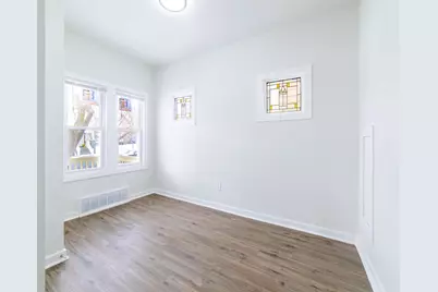 3422 N 11th St, Milwaukee, WI 53206 - Photo 17