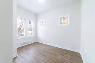 3422 N 11th St, Milwaukee, WI 53206 - Photo 17