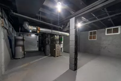 3422 N 11th St, Milwaukee, WI 53206 - Photo 27