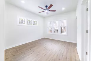 3422 N 11th St, Milwaukee, WI 53206 - Photo 3