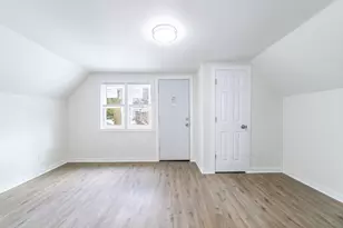 3422 N 11th St, Milwaukee, WI 53206 - Photo 19