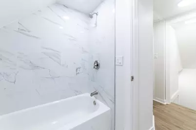 3422 N 11th St, Milwaukee, WI 53206 - Photo 21