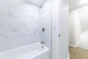 3422 N 11th St, Milwaukee, WI 53206 - Photo 21