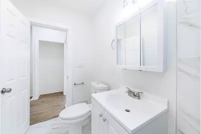 3422 N 11th St, Milwaukee, WI 53206 - Photo 13