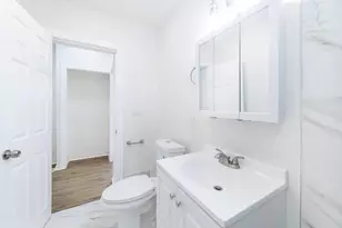 3422 N 11th St, Milwaukee, WI 53206 - Photo 13