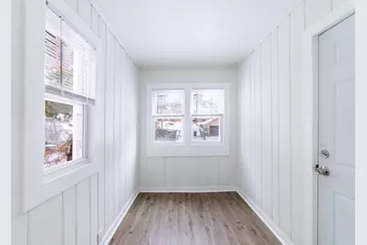 3422 N 11th St, Milwaukee, WI 53206 - Photo 15