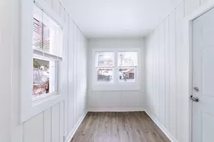 3422 N 11th St, Milwaukee, WI 53206 - Photo 15