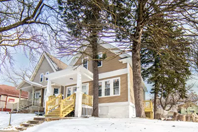 3422 N 11th St, Milwaukee, WI 53206 - Photo 29