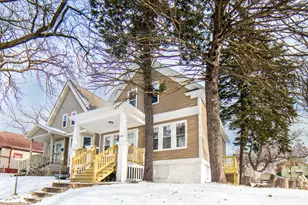 3422 N 11th St, Milwaukee, WI 53206 - Photo 29