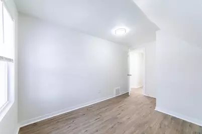 3422 N 11th St, Milwaukee, WI 53206 - Photo 25