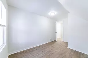 3422 N 11th St, Milwaukee, WI 53206 - Photo 25